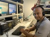 IC8WIC Image